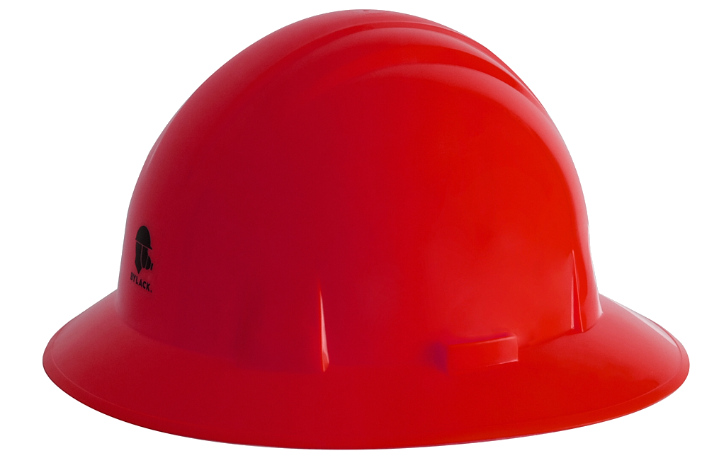 Casco De Seguridad Tipo Cachucha De Alto Impacto