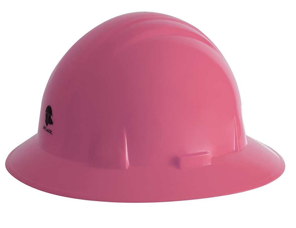 Casco De Seguridad Tipo Cachucha De Alto Impacto