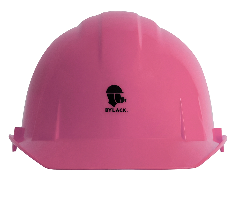 Casco De Protección Serie 400NG Nueva Generación