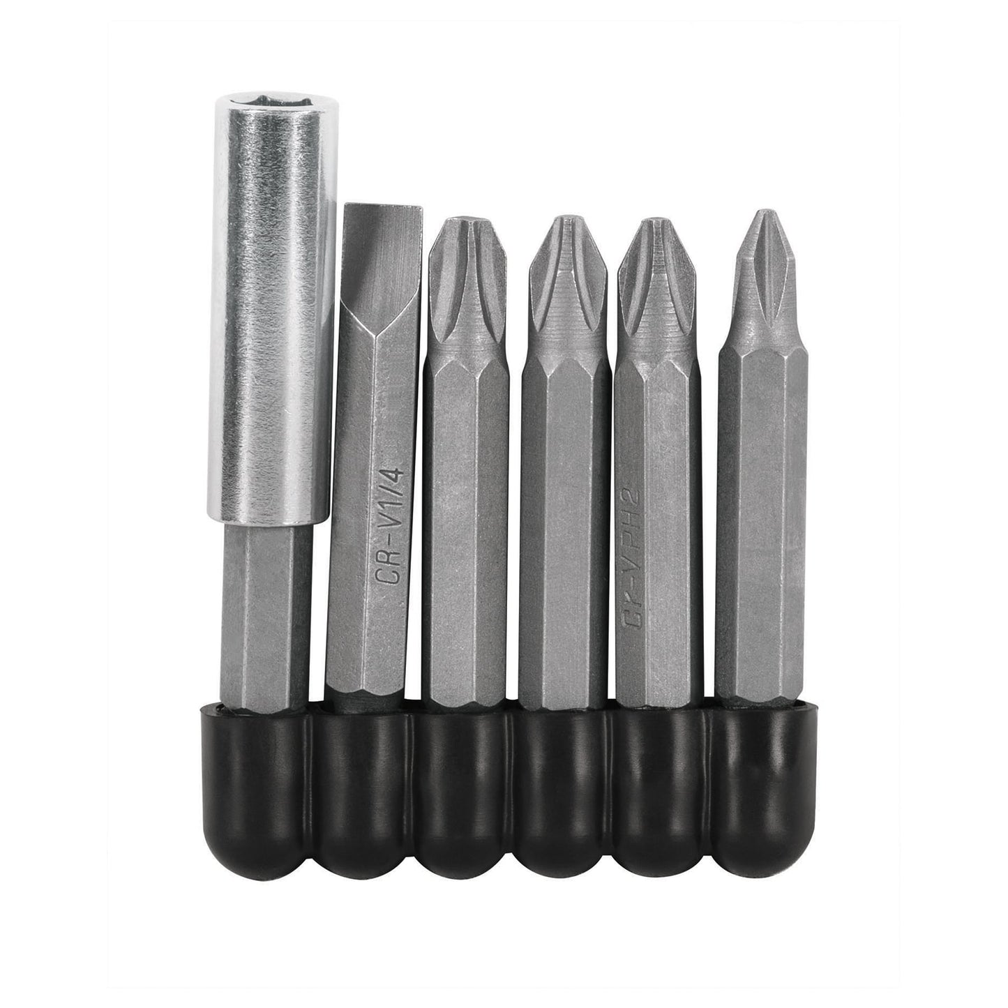 Taladro 3/8", 12V, 1 batería 2Ah, PRETUL