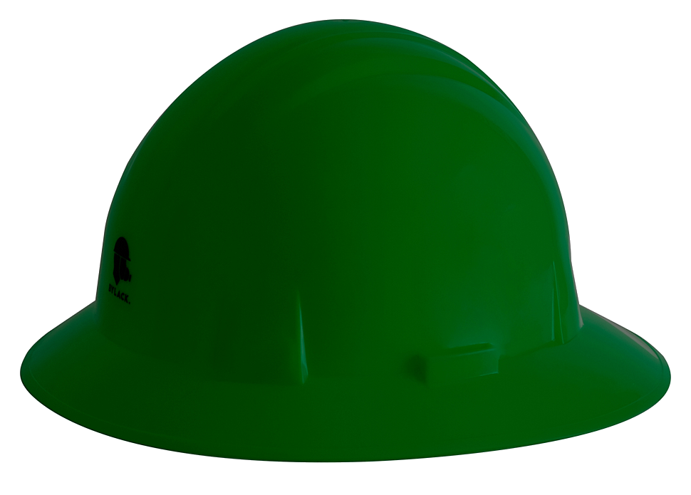 Casco De Seguridad Tipo Cachucha De Alto Impacto
