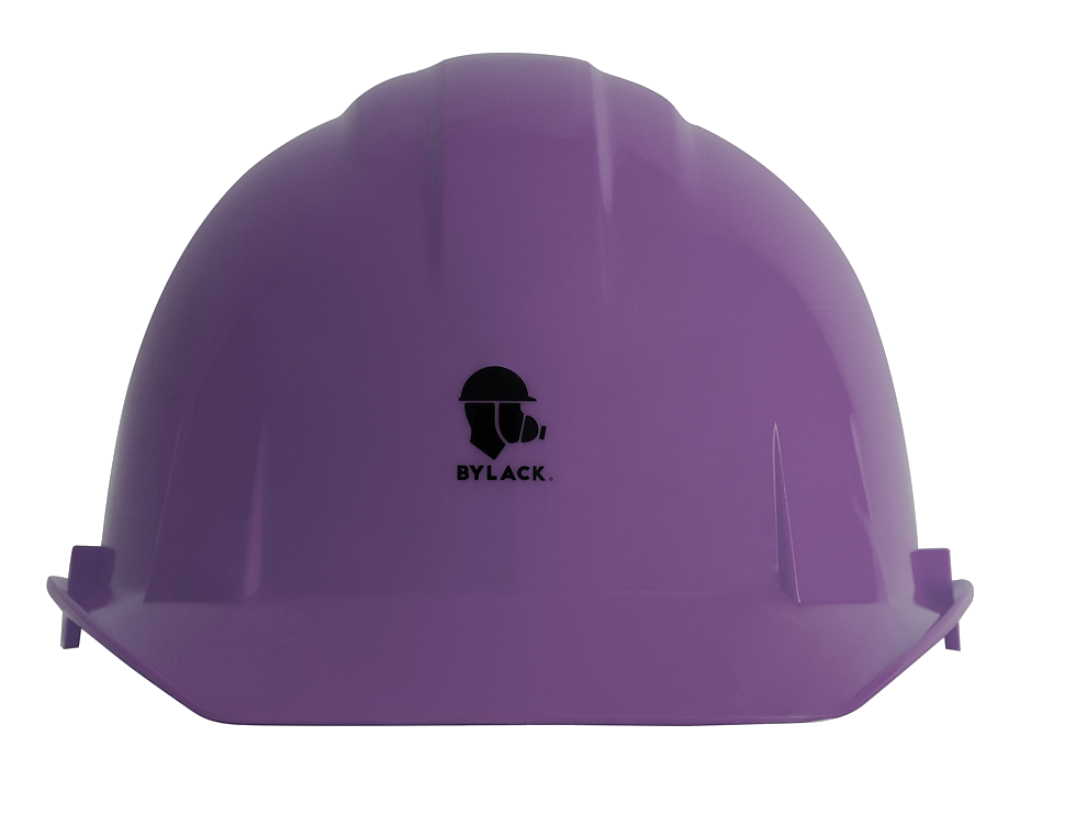 Casco De Protección Serie 400NG Nueva Generación