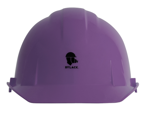 Casco De Protección Serie 400NG Nueva Generación