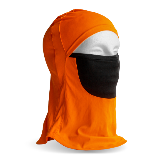 Balaklava Pasamontaña berserker 4 Posiciones BK011