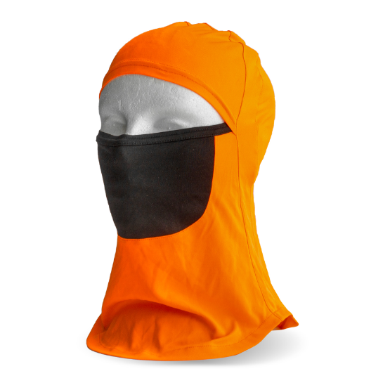 Balaklava Pasamontaña berserker 4 Posiciones BK011