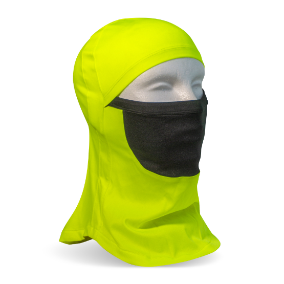 Balaklava Pasamontaña berserker 4 Posiciones BK011