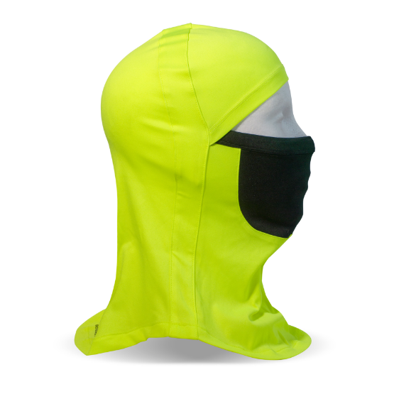 Balaklava Pasamontaña berserker 4 Posiciones BK011