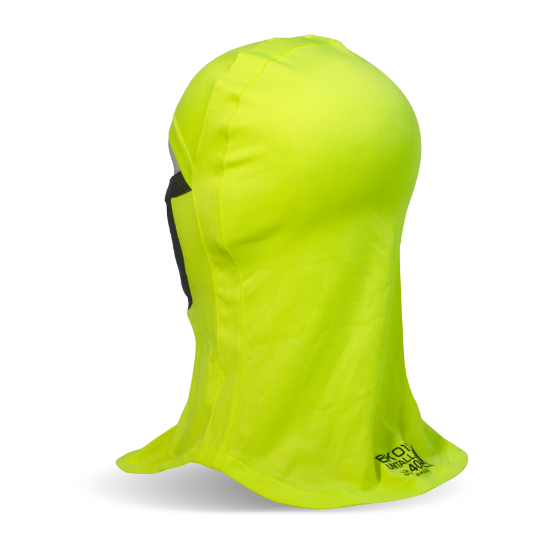 Balaklava Pasamontaña berserker 4 Posiciones BK011