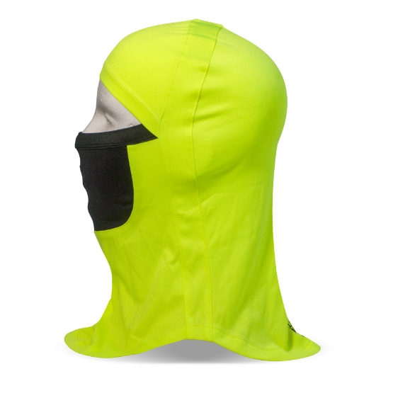 Balaklava Pasamontaña berserker 4 Posiciones BK011