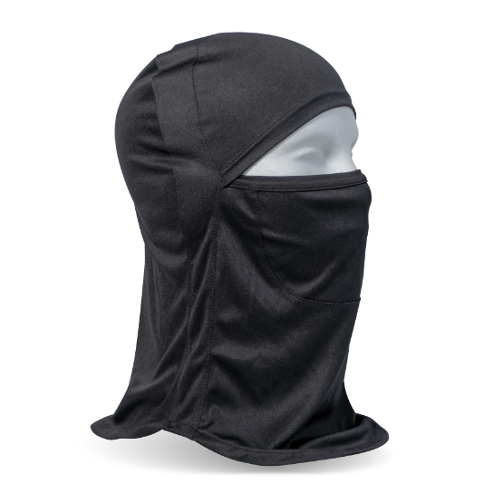 Balaklava Pasamontaña berserker 4 Posiciones BK011