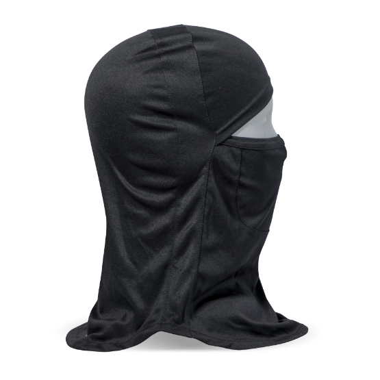 Balaklava Pasamontaña berserker 4 Posiciones BK011