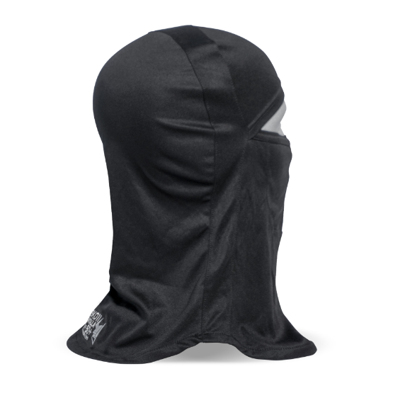 Balaklava Pasamontaña berserker 4 Posiciones BK011