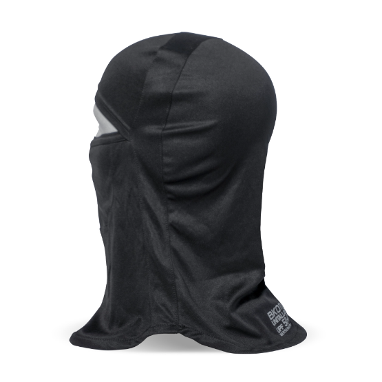 Balaklava Pasamontaña berserker 4 Posiciones BK011