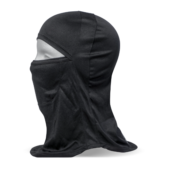 Balaklava Pasamontaña berserker 4 Posiciones BK011