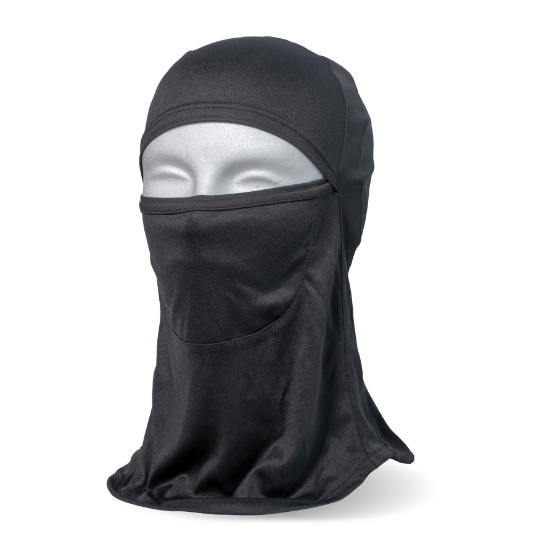 Balaklava Pasamontaña berserker 4 Posiciones BK011
