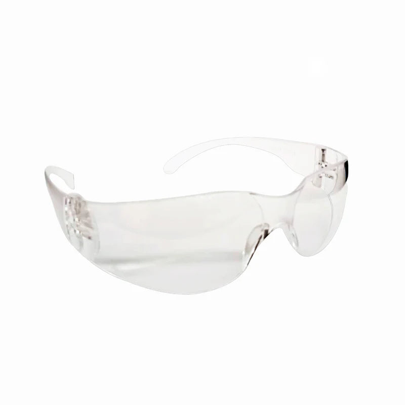 Lente anti-impacto modelo LLI01 LENTE ECONOMICO