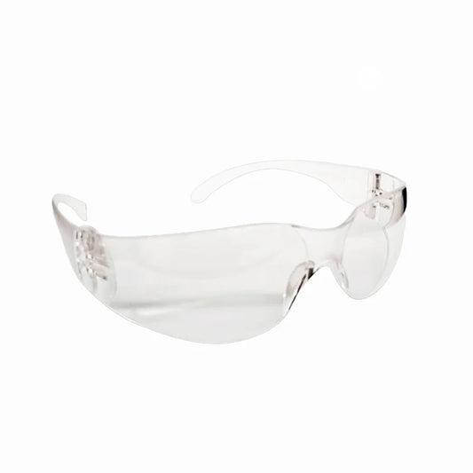 Lente anti-impacto modelo LLI01 LENTE ECONOMICO