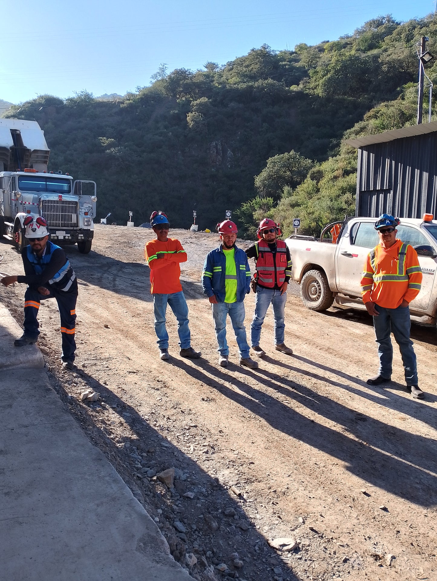 Cursos de manejo de extintores